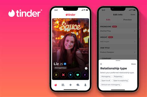 tinder online gratis|Tinder Overview – Tinder